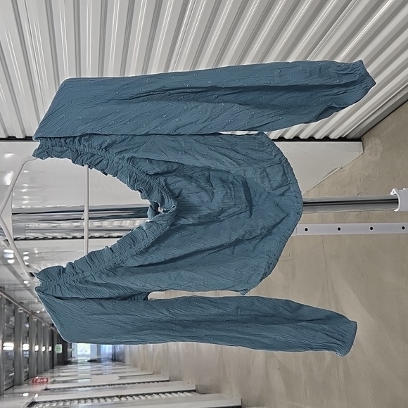 Encreme Matching Set - Picture 3 of 7